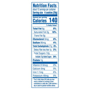 Thins Chocolate Sandwich Cookies, Family Size N2