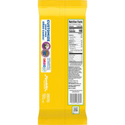 Thins Lemon Creme Sandwich Cookies, Family Size, 2 Pack M7