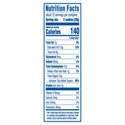 Double Stuf Gluten Free Chocolate Sandwich Cookies N9
