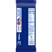 Thins Extra Stuf Chocolate Sandwich Cookies, Family Size R4