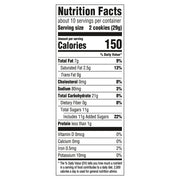 Apple Pie a la Mode Sandwich Cookies, Limited Edition, 2 Pack M3