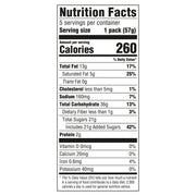 Cakesters Confetti Cake Soft Snack Cakes, Snack Packs, 2 Pack P2