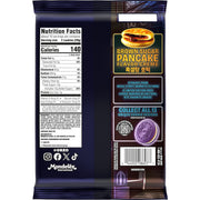 BTS Brown Sugar Pancake Flavor Creme, Limited Edition, 2 Pack Q2