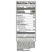 BTS Brown Sugar Pancake Flavor Creme, Limited Edition, 2 Pack Q2