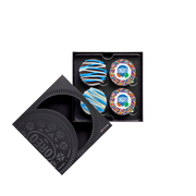 OREOiD Congratulations Gift Set N3