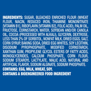 Cakesters Soft Snack Cakes, Snack Packs N9