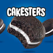Cakesters Bundle R1