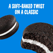 Cakesters Soft Snack Cakes, Snack Packs N9