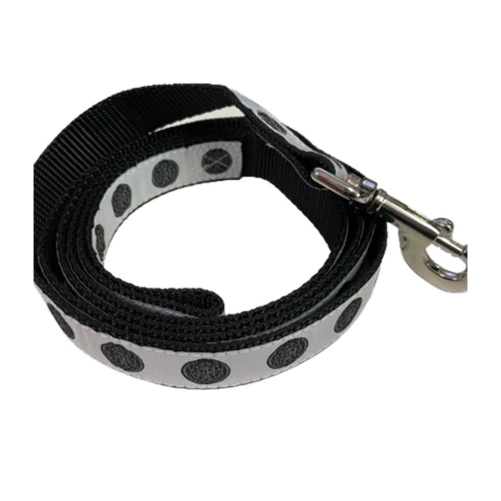 Cookie Pet Leash R3