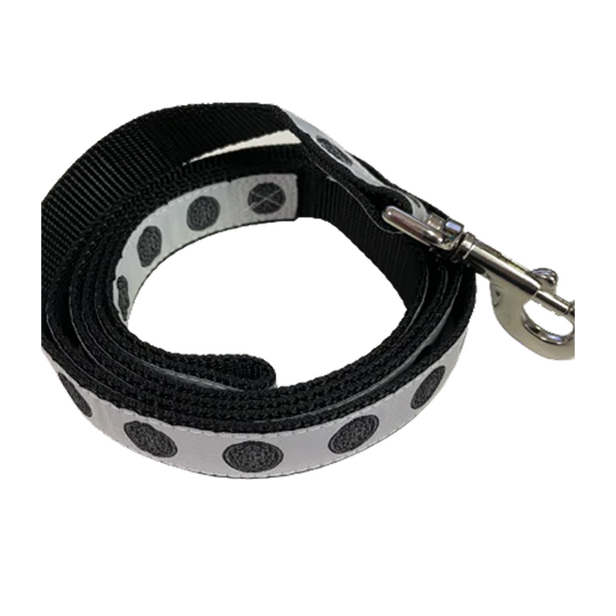 Cookie Pet Leash R3