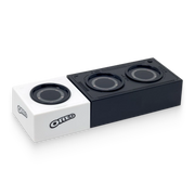DJ Mixer N8
