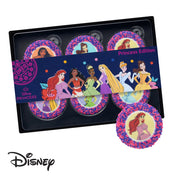 OREOiD Disney Princess Edition - 6ct R3