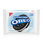 Gluten Free Chocolate Sandwich Cookies O9