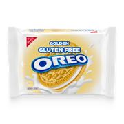 Gluten Free Golden Sandwich Cookies O8