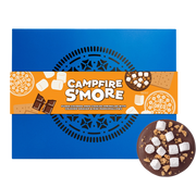 OREOiD Campfire S'More - 12ct M8