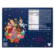 OREOiD Disney Princess Edition - 12ct P4