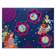 OREOiD Disney Princess Edition - 12ct P4
