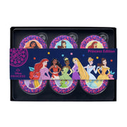 OREOiD Disney Princess Edition - 6ct R3