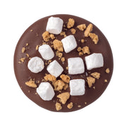 OREOiD Campfire S'More - 12ct M8