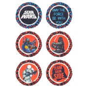 OREOiD Special Edition Star Wars™ 12ct M6