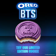 BTS Brown Sugar Pancake Flavor Creme, Limited Edition, 2 Pack Q2