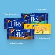 Thins Bundle P9
