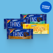 Thins Bundle P9