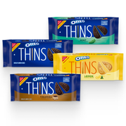 Thins Bundle P9