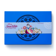 OREOiD Disney Princess Snow White - 6ct N8