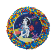 OREOiD Disney Princess Snow White - 6ct P1