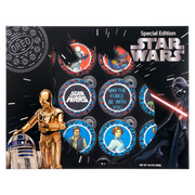 OREOiD Special Edition Star Wars™ 12ct M6