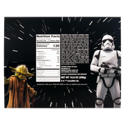 OREOiD Special Edition Star Wars™ 12ct M6