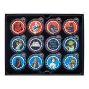 OREOiD Special Edition Star Wars™ 12ct M6