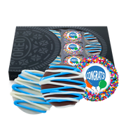 OREOiD Congratulations Gift Set N3