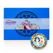 OREOiD Disney Princess Snow White - 6ct N8