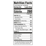 Cakesters Soft Snack Cakes, Snack Packs N9