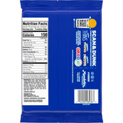 Apple Pie a la Mode Sandwich Cookies, Limited Edition, 2 Pack M3