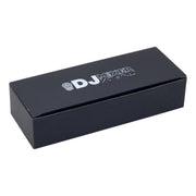 DJ Mixer N8