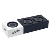 DJ Mixer N8