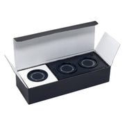 DJ Mixer N8