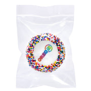 OREOiD Custom Cookies Q9