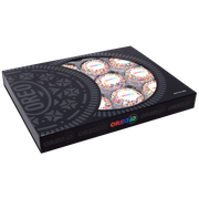 OREOiD Custom Cookies Q9