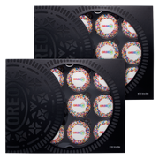 OREOiD Custom Cookies Q9