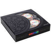 OREOiD Custom Cookies Q9