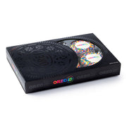 OREOiD Custom Cookies Q9