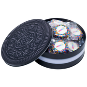 OREOiD Custom Cookies Q9