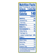 Thins Lemon Creme Sandwich Cookies, Family Size, 2 Pack M7